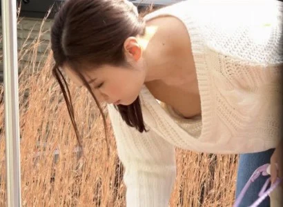 Người mẹ và con trai dính líu đến loạn luân