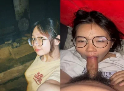 Cậu trai chịch cô nàng mông tròn cực dâm